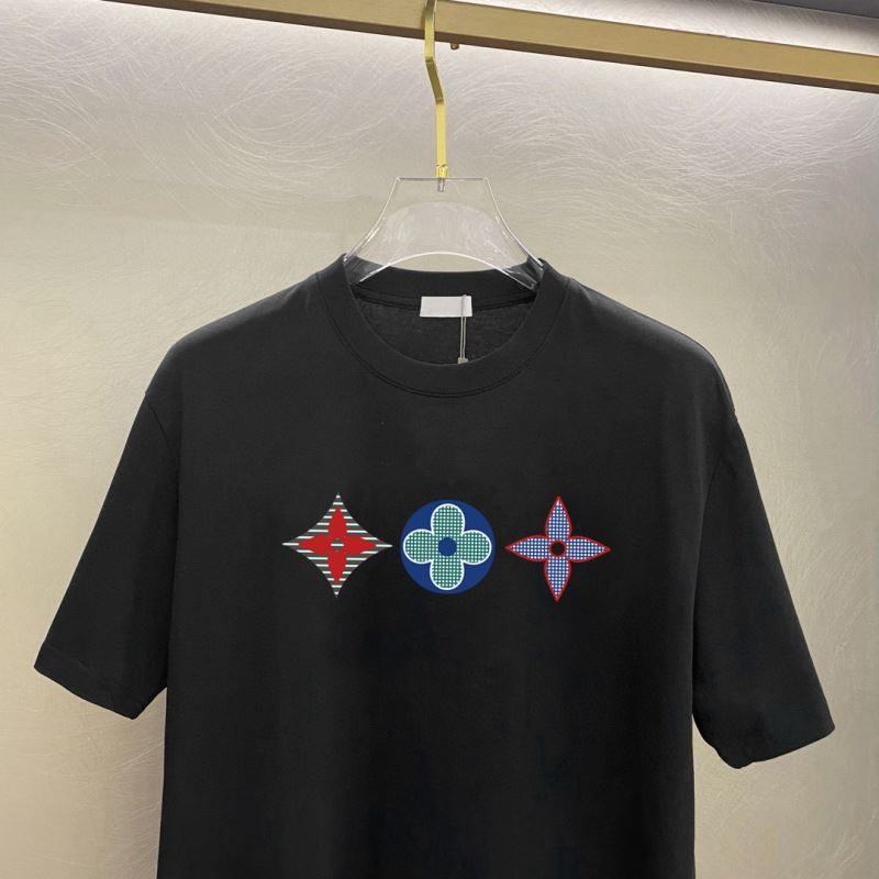 Louis Vuitton T-Shirts